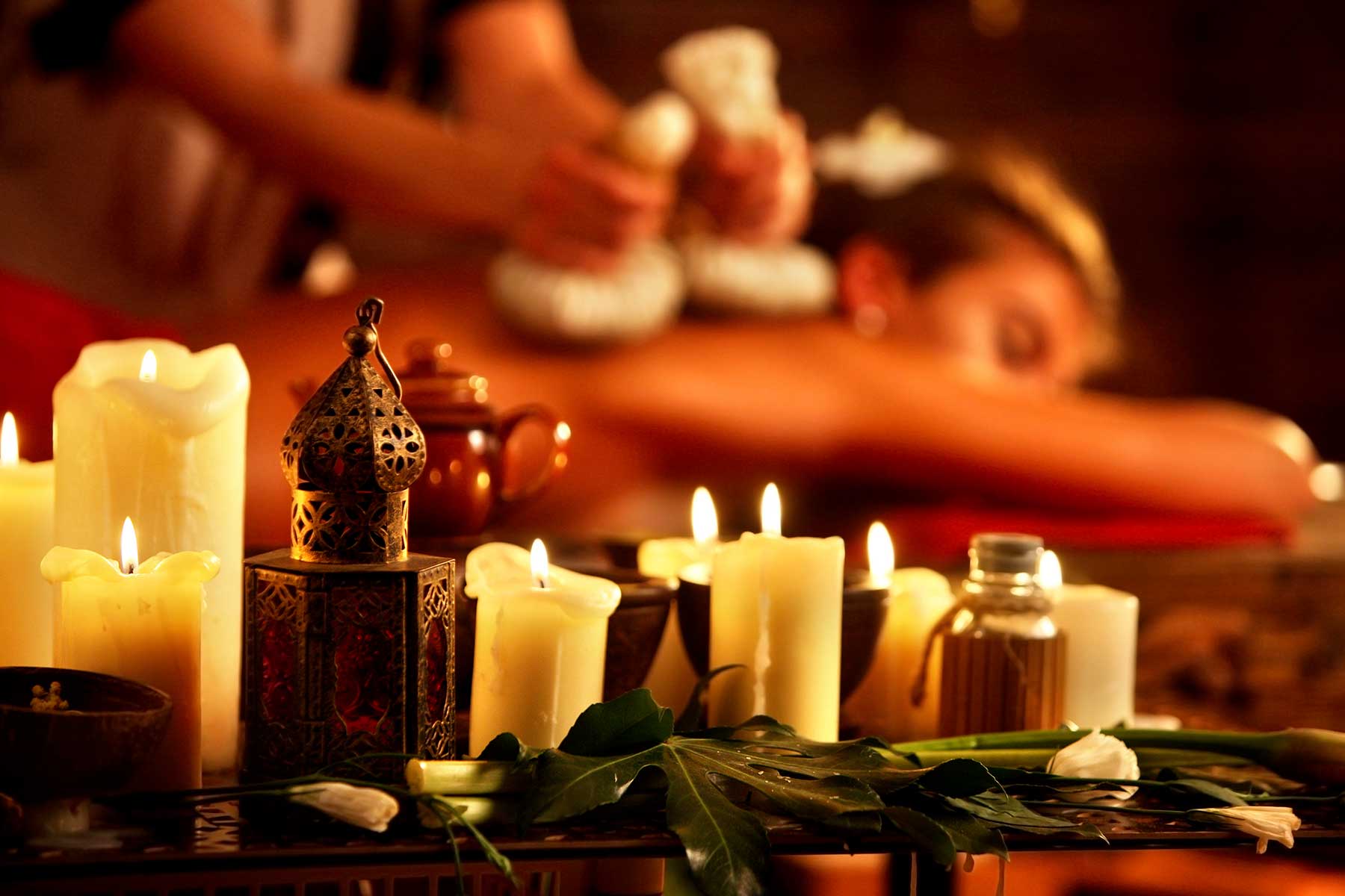 centro-massaggi-thailandesi-milano-energy-thai-cop-2 Centro benessere e massaggi Thailandesi a Milano