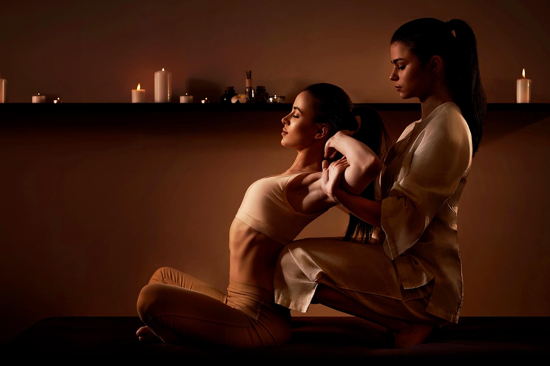 centro-massaggi-thailandesi-milano-energy-thai-cop