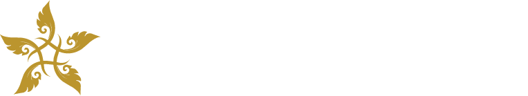 Energy Thai