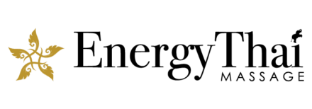 logo-thai-massage-footer-dark Logo di Energy Thai centro massaggi thailandesi a Milano