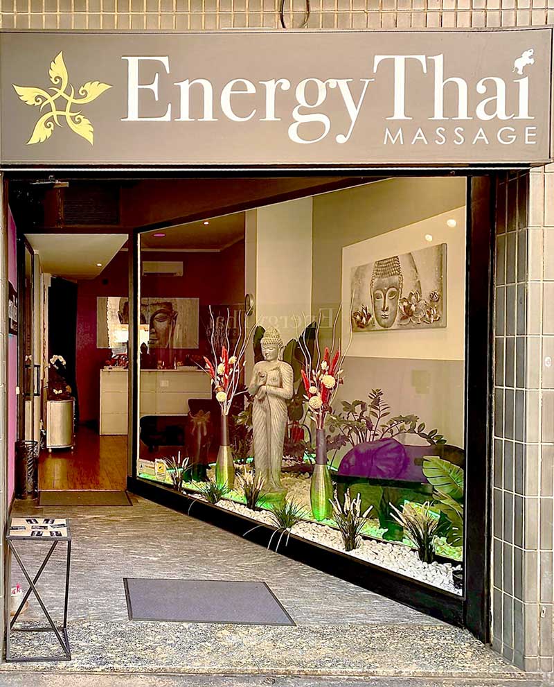 054-foto-centro-massaggi-thai-milano-viale-umbria-52-energy-thai